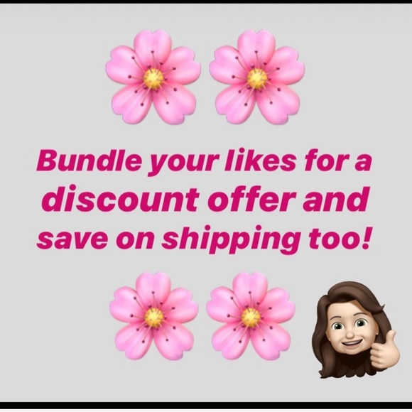 URBAN OUTFITTERS MICHELLE Wrap Mini Skirt WRAP PINK BOW MINI SKIRT M NEW - Picture 7 of 7